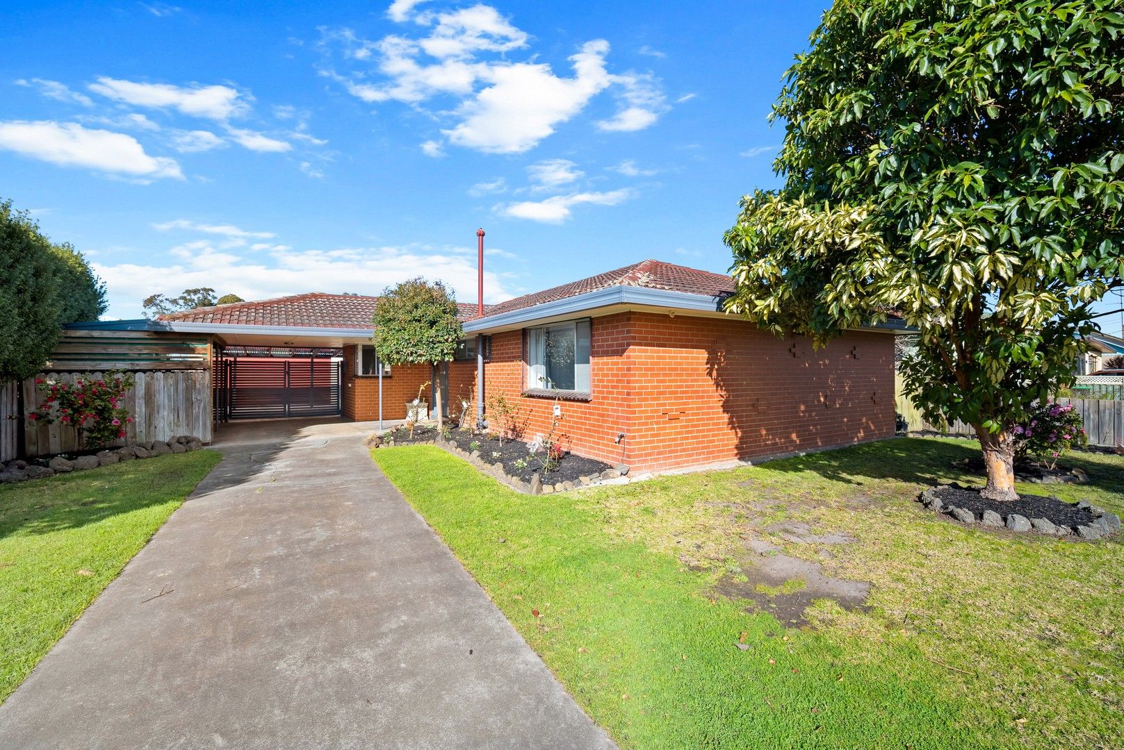 23 Armstrong Court, Traralgon VIC 3844, Image 0