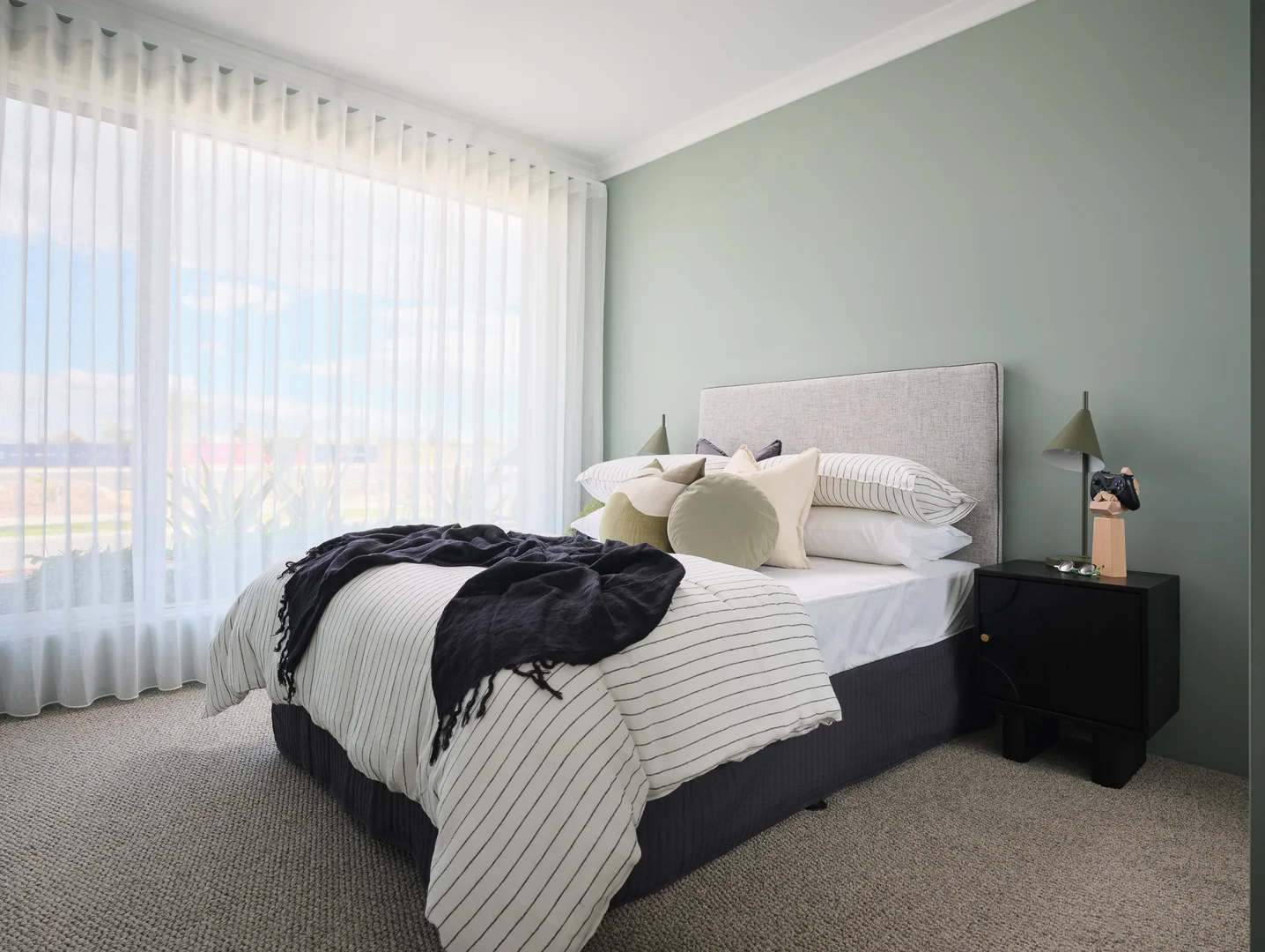 Additional image 11 of Baldivis WA 6171