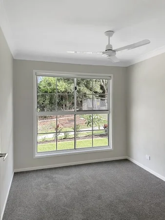 Additional image 4 of 1/6 Tuckfield Street, Lawnton QLD 4501