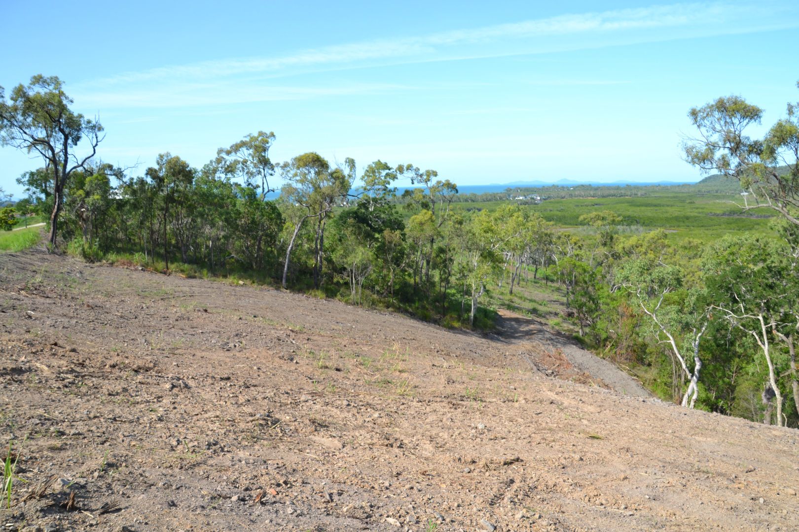 Lot 33 View Court, Seaforth QLD 4741, Image 2