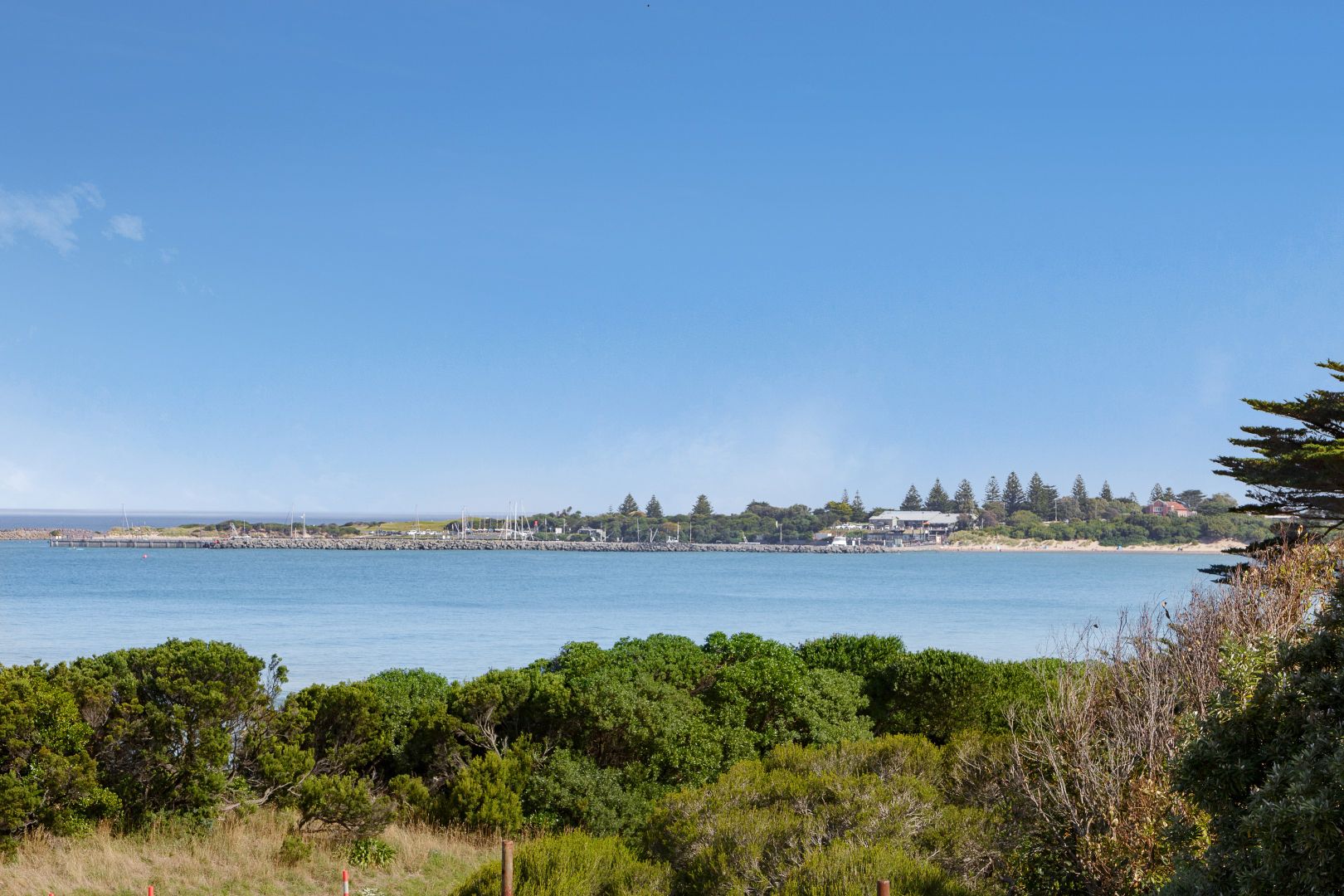 46 Casino Avenue, Apollo Bay VIC 3233, Image 1