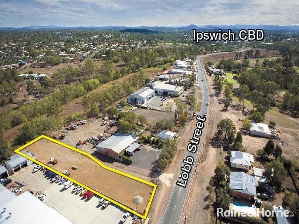 89 Lobb Street, Churchill QLD 4305