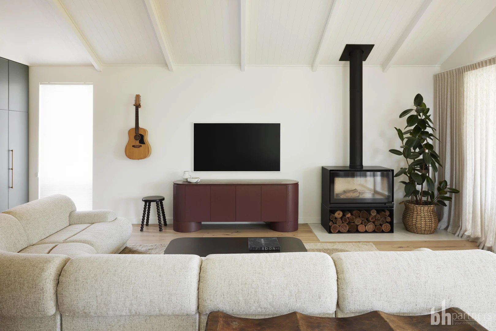 Additional image 10 of 41 Providence Drive, Bowhill SA 5238