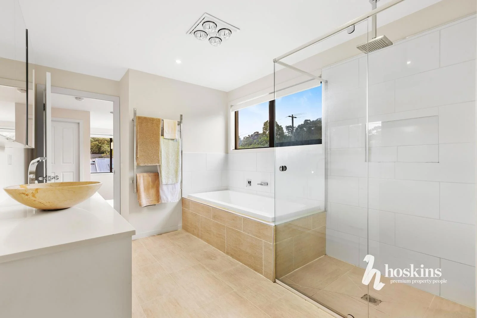 Additional image 7 of 53 Highfield Avenue, Warranwood VIC 3134