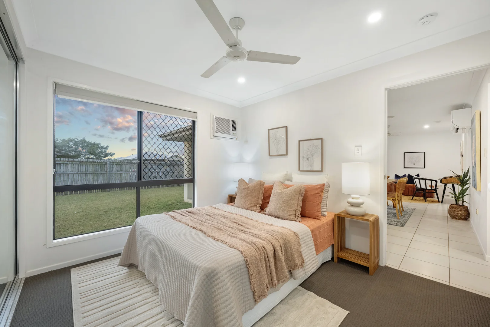 Additional image 5 of 14 Richfield Court, Deeragun QLD 4818