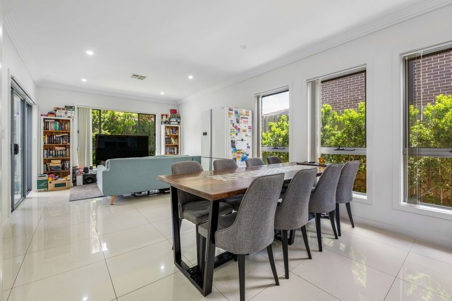 38a Murcott Terrace, Caddens NSW 2747, Image 1