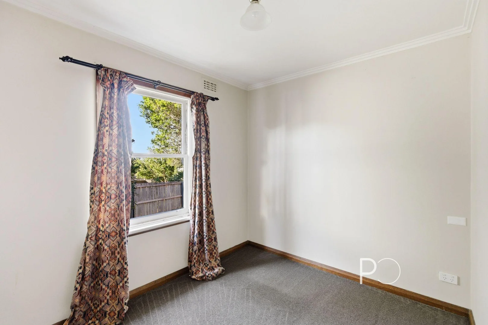 Additional image 11 of 10 Addison Street, Devonport TAS 7310
