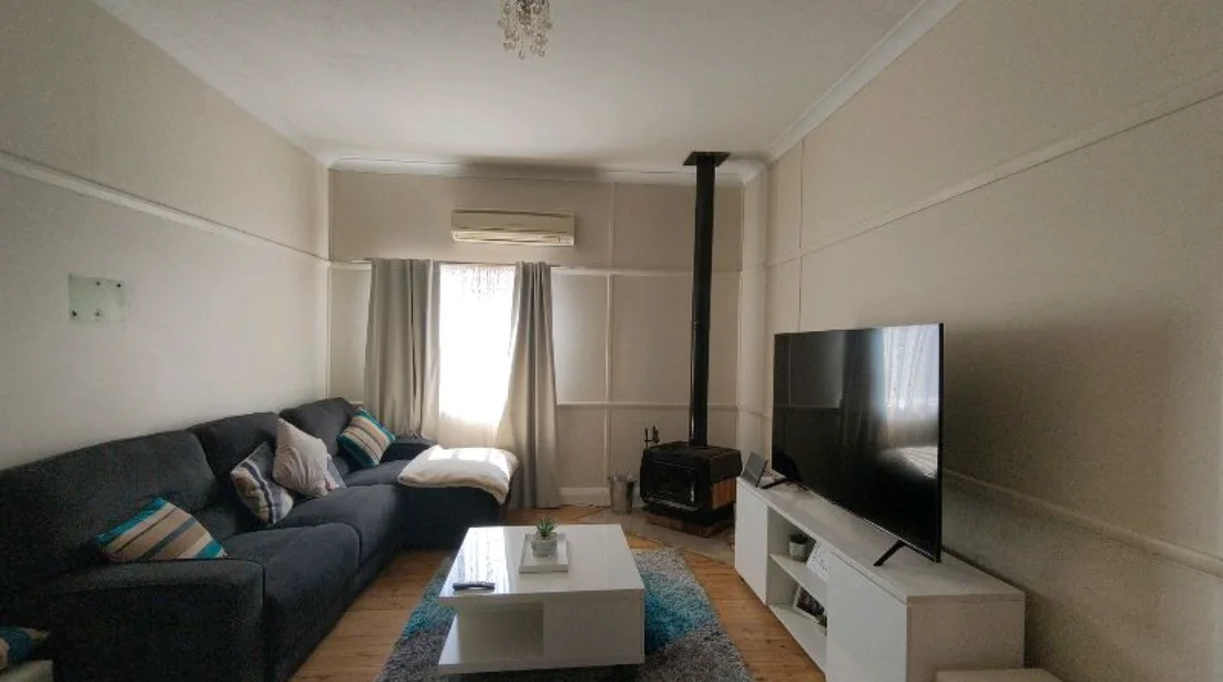 Additional image 6 of 47 Castlereagh Street, Gilgandra NSW 2827