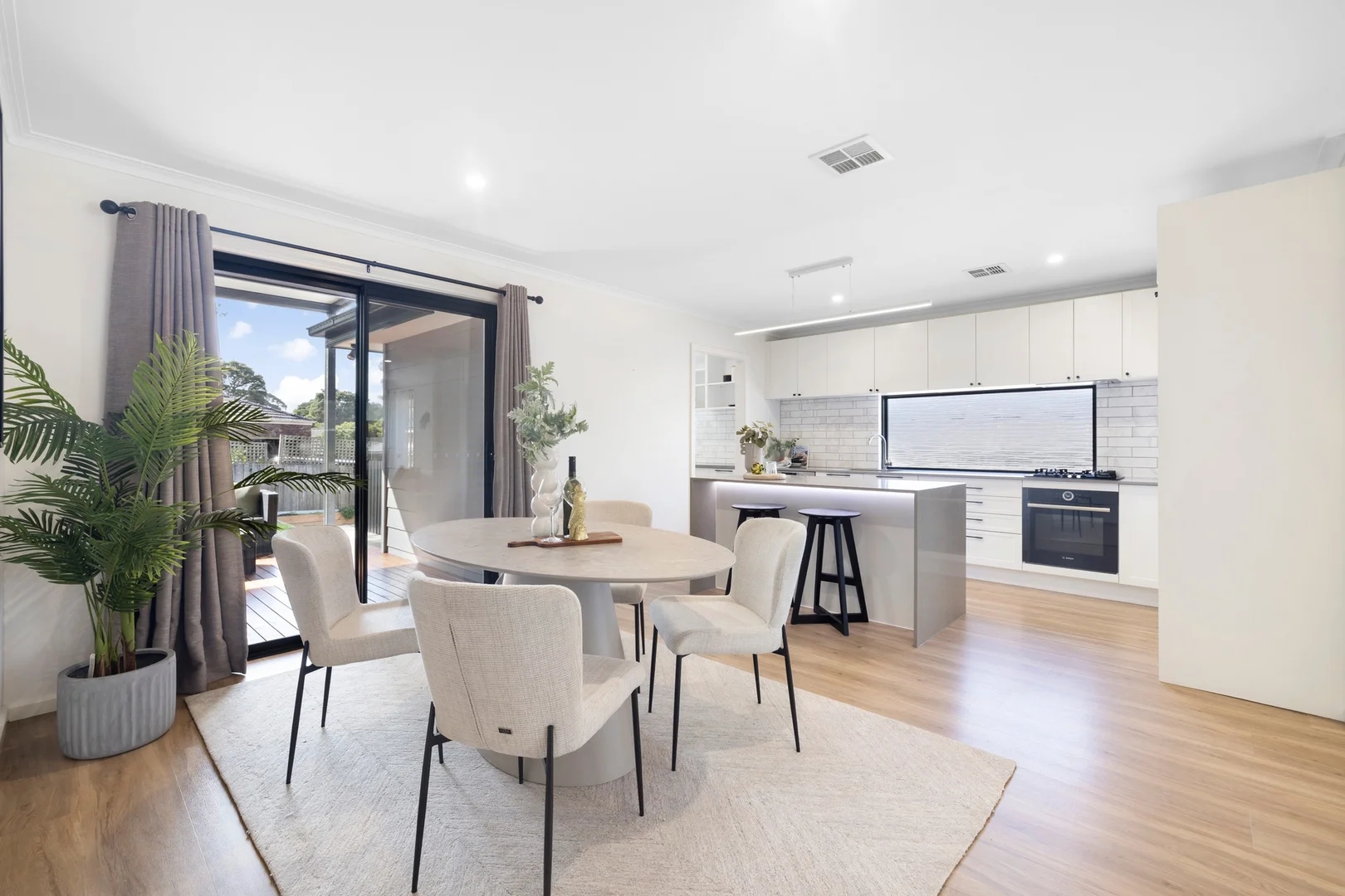 Additional image 7 of 7 Timbertop Drive, Vermont VIC 3133