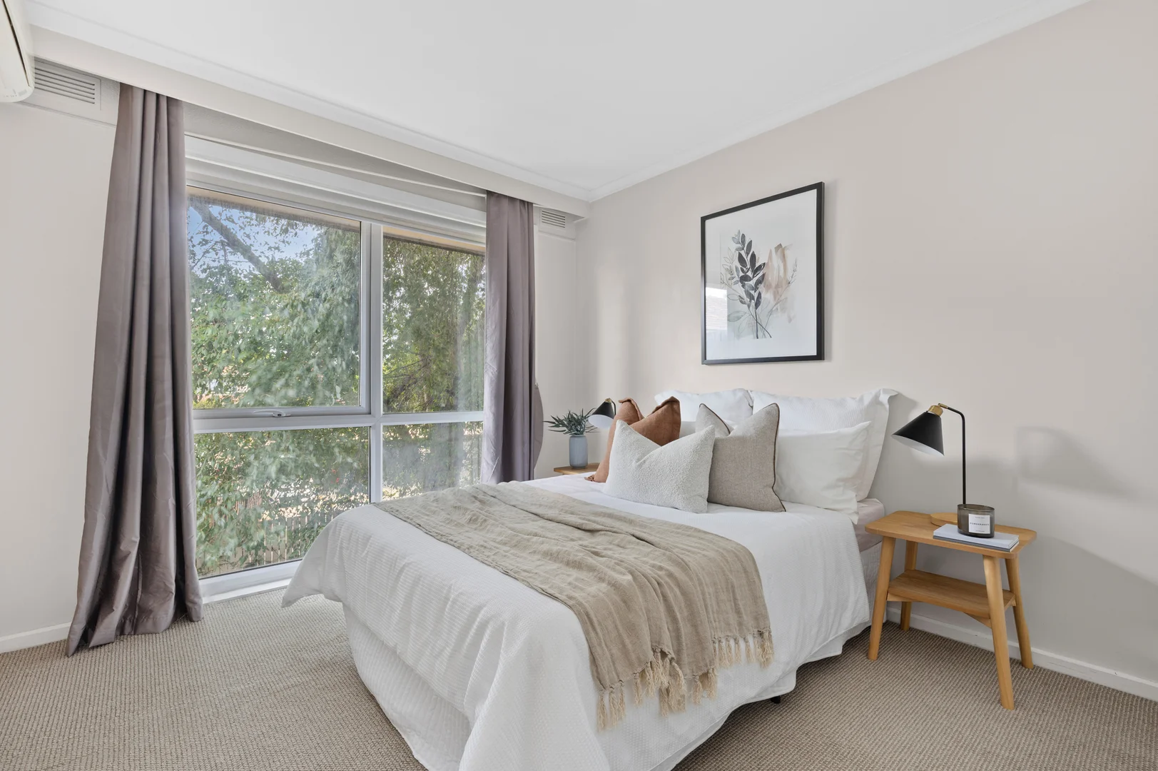 Additional image 9 of 2/73 Westbury Street, St Kilda East VIC 3183