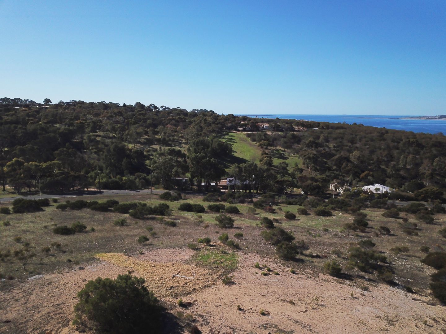 13 Garrett Road, Port Lincoln SA 5606, Image 2