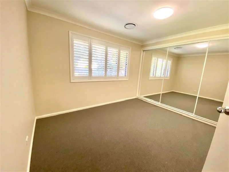Additional image 6 of 25 Cowan Road, Mount Colah NSW 2079