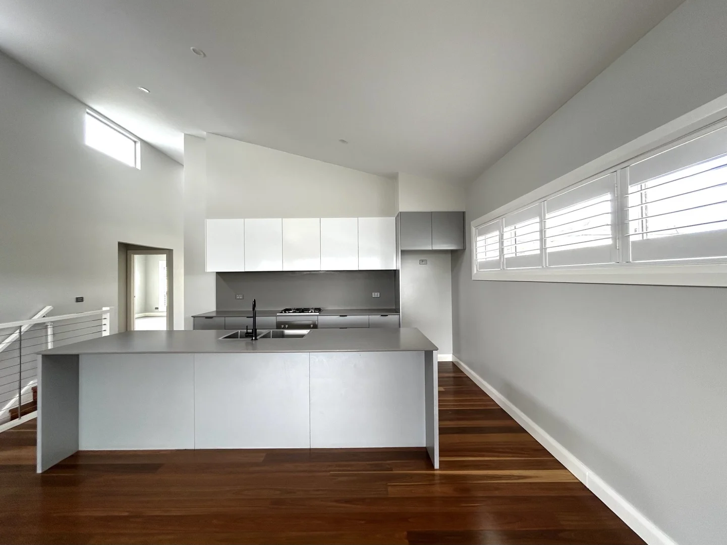 Additional image 7 of 1/25 Vantage Court, Bolwarra NSW 2320