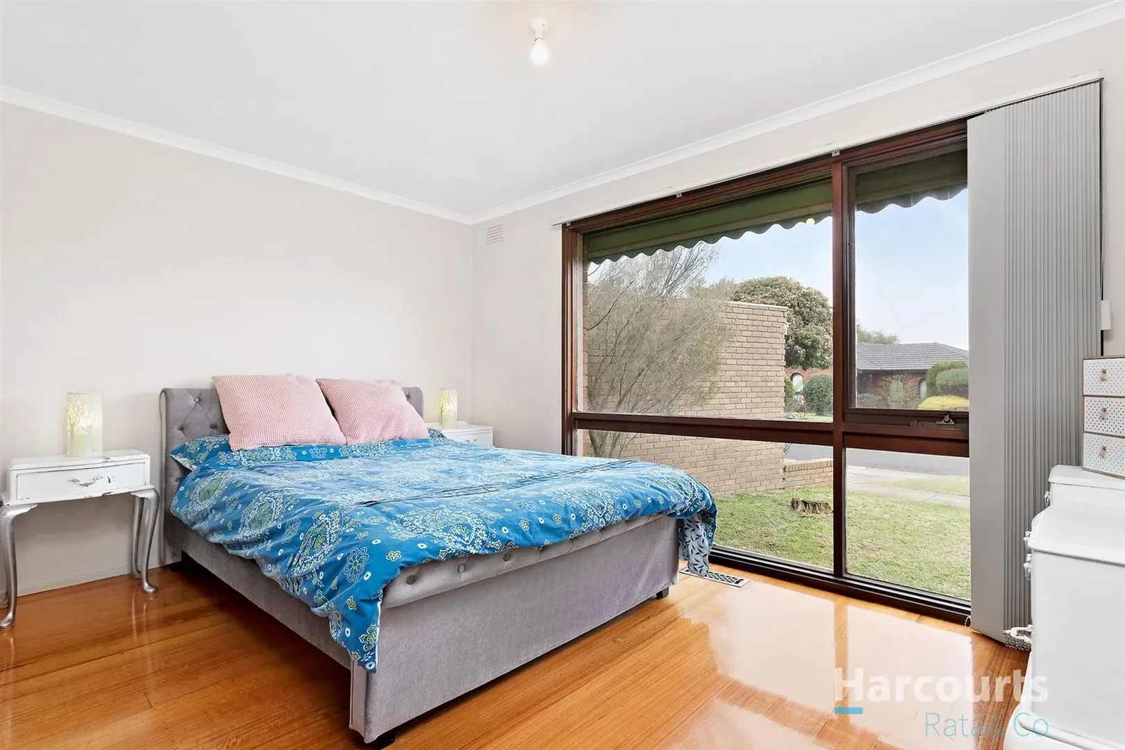 Additional image 5 of 34 Blackman Avenue, Mill Park VIC 3082
