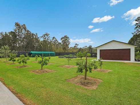 2 River Street, Bulahdelah NSW 2423, Image 1