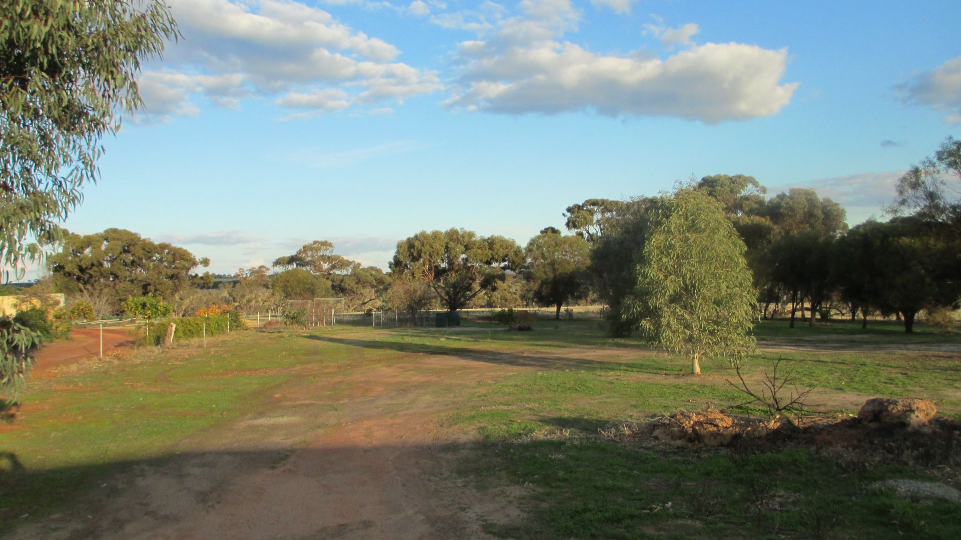 164 Brookton Highway, Brookton WA 6306 Vacant Land For Sale Domain