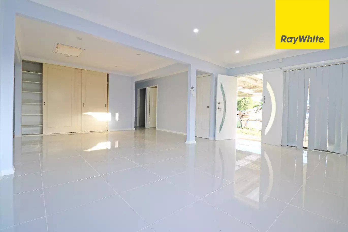 Liverpool Nsw 2170 4 Beds House For Sale Binh Huynh 0416