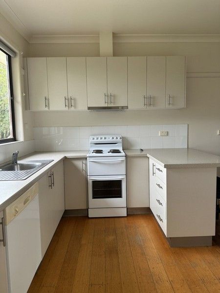 3 bedrooms House in 115 Airly Estate Road AIRLY VIC, 3851