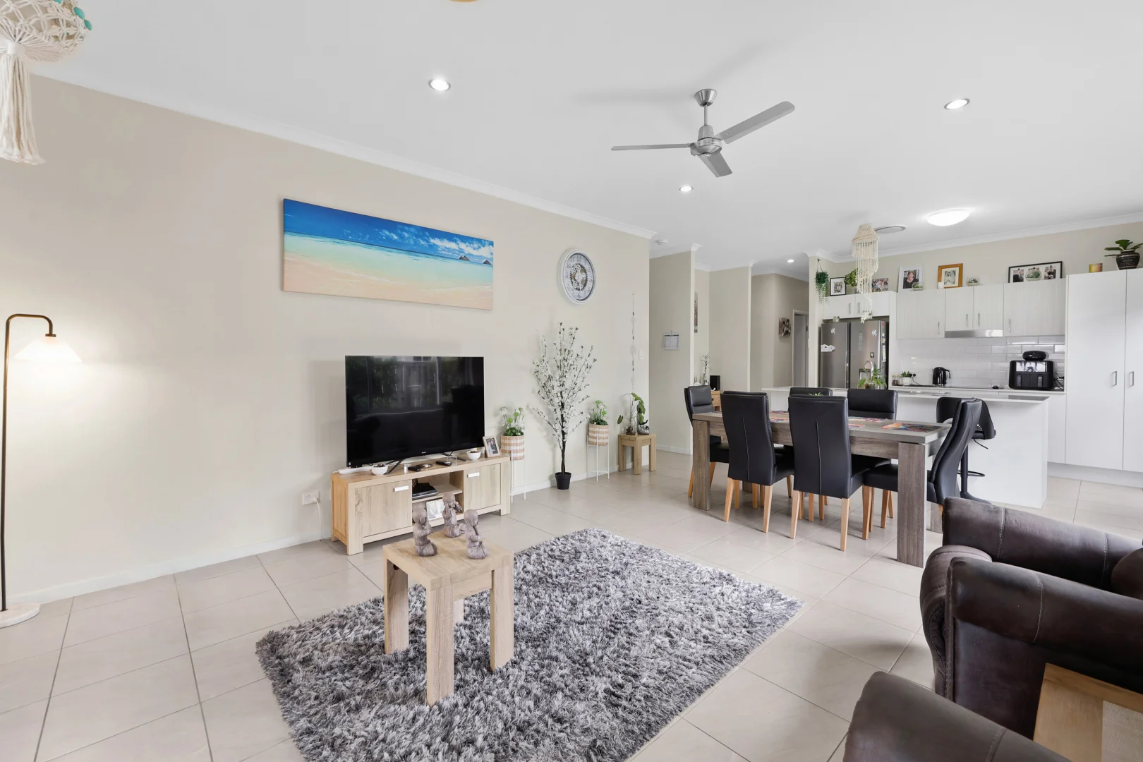 Additional image 5 of 2/8 Petrie Street, East Mackay QLD 4740