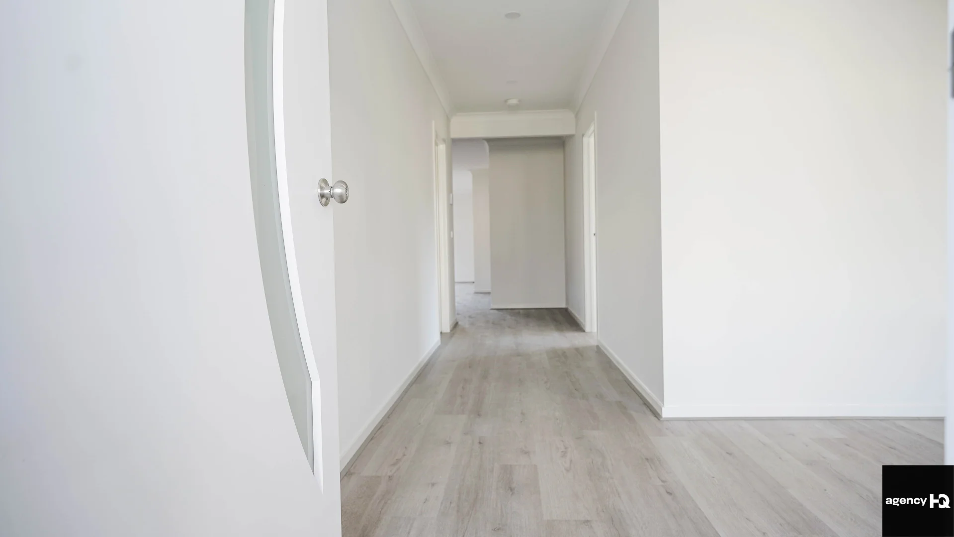 Additional image 15 of 3 Smethurst Road, Tarneit VIC 3029