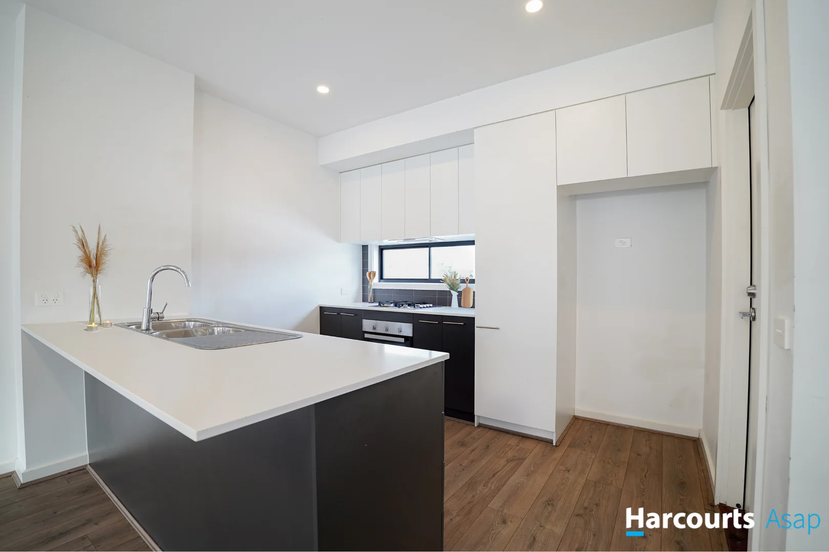 Additional image 3 of 11 Kinsfolk Circuit, Doveton VIC 3177