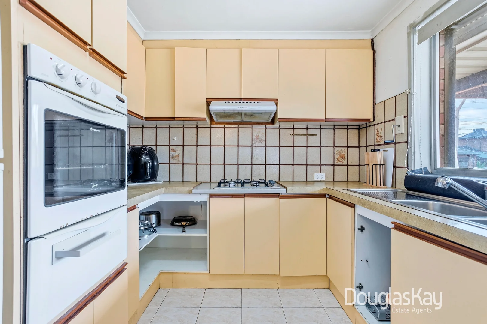 Additional image 6 of 173 Main Road East, St Albans VIC 3021