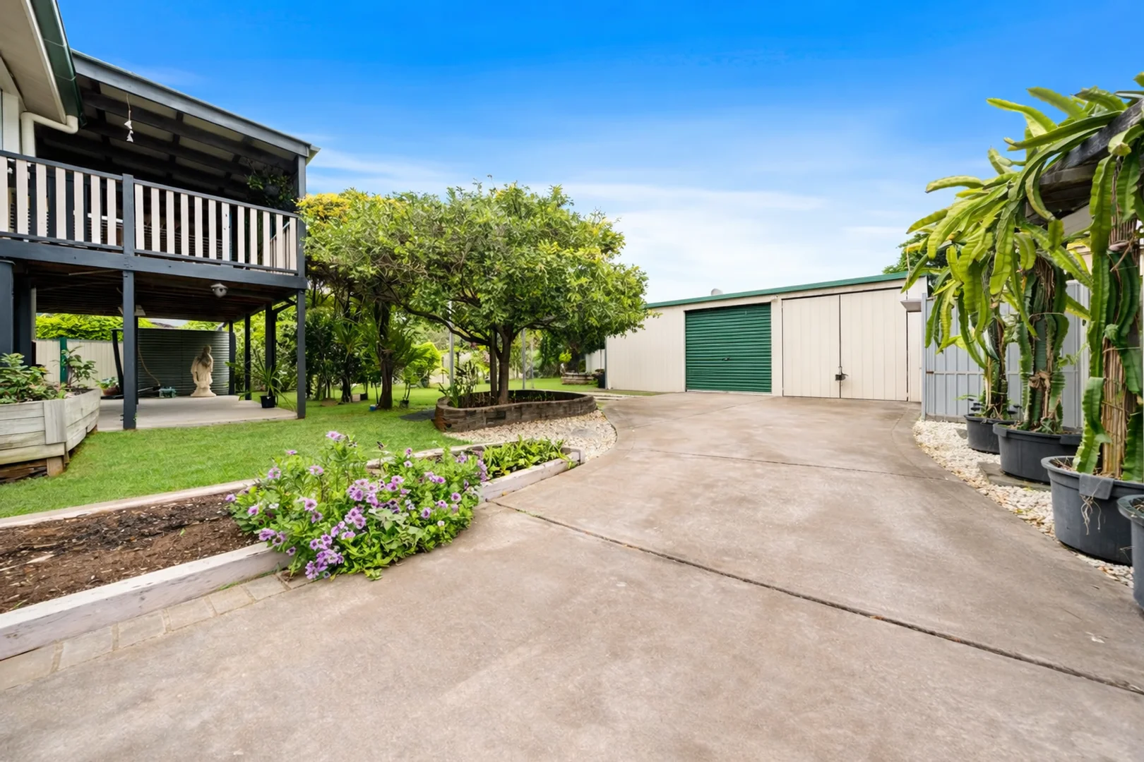 Additional image 3 of 9 Cleveland-Redland Bay Road, Thornlands QLD 4164