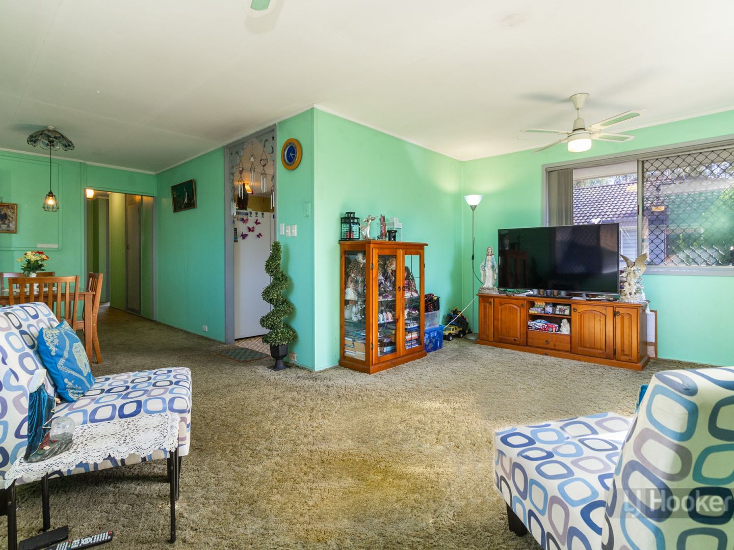 3 Hogan Street, Gailes QLD 4300, Image 1