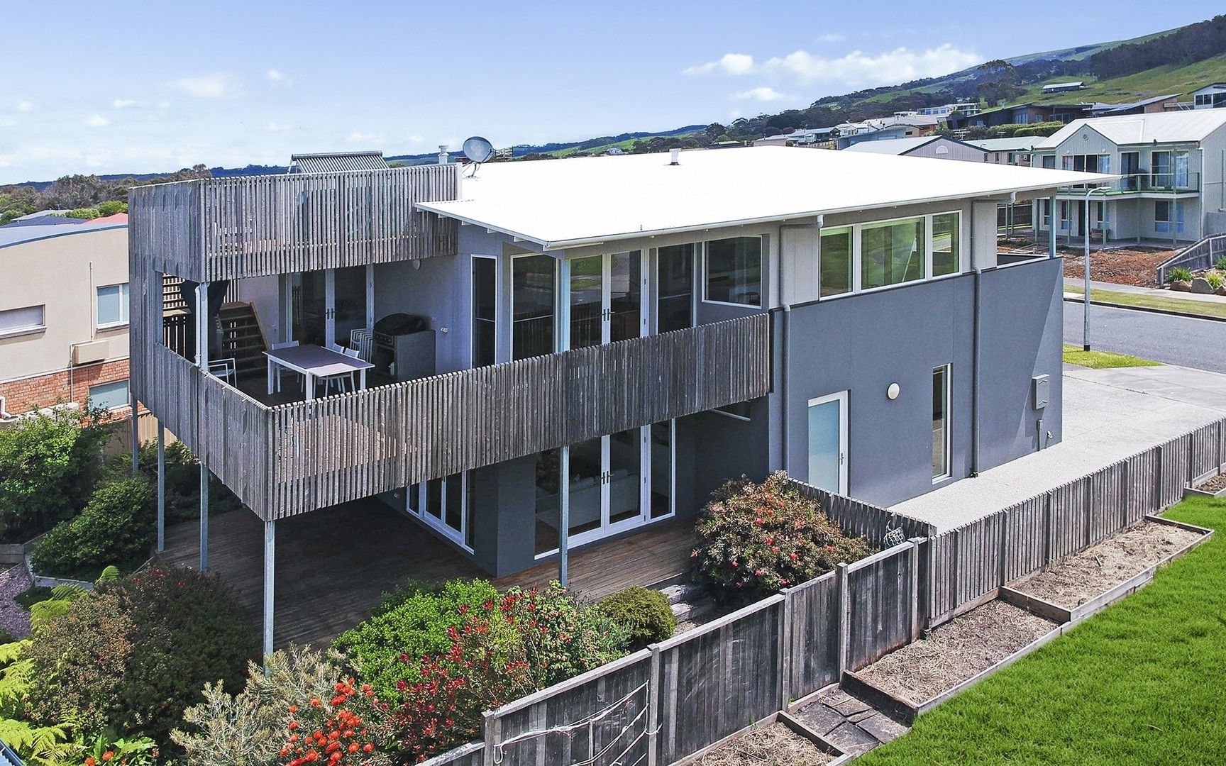 47 Seaview Drive, Apollo Bay VIC 3233, Image 0