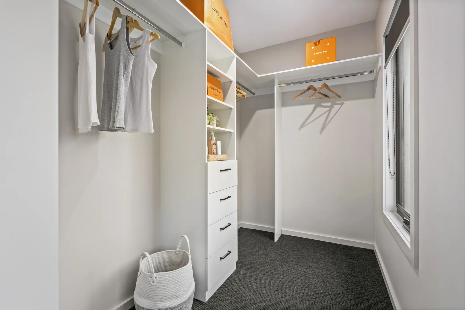 Additional image 22 of 20 Melaleuca Bvd, Beveridge VIC 3753