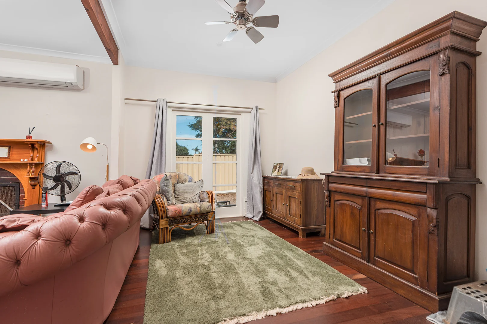 Additional image 3 of 16 Compton Street, Rangeway WA 6530