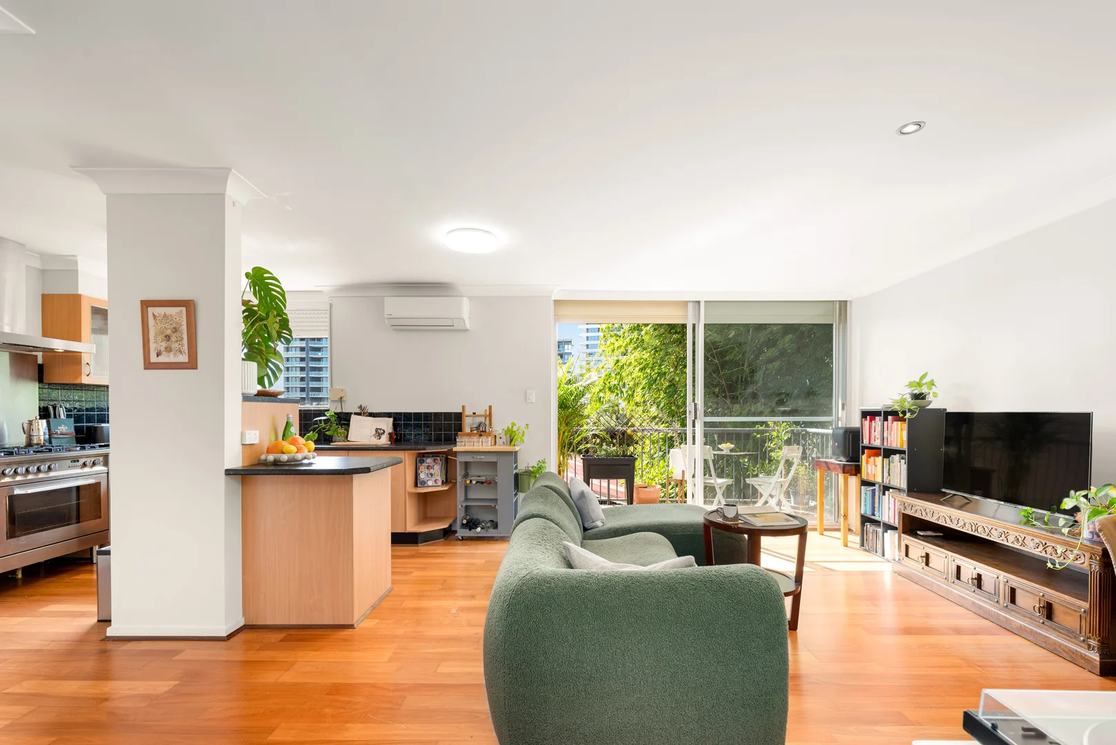 Additional image 5 of 5/16 Amelia Street, Coorparoo QLD 4151