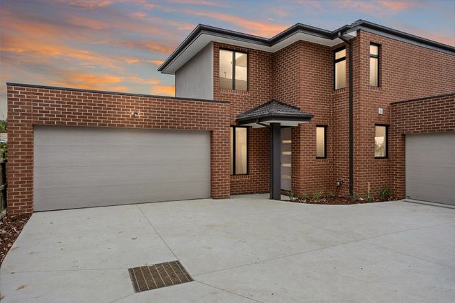 Picture of 5/24 Grandview Grove, COWES VIC 3922