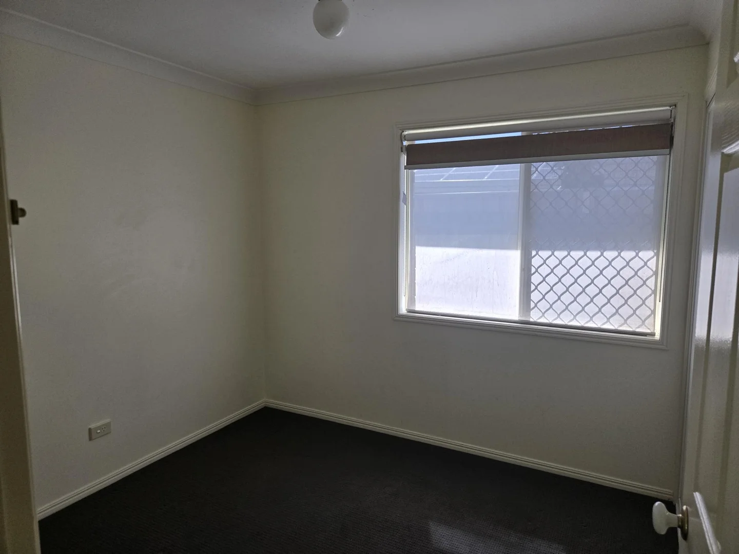 Additional image 9 of 156 Wallaroo Way, Doolandella QLD 4077