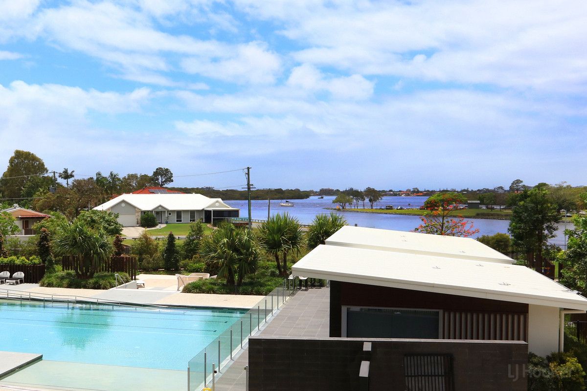 58/93 Sheehan Avenue, Hope Island QLD 4212, Image 2