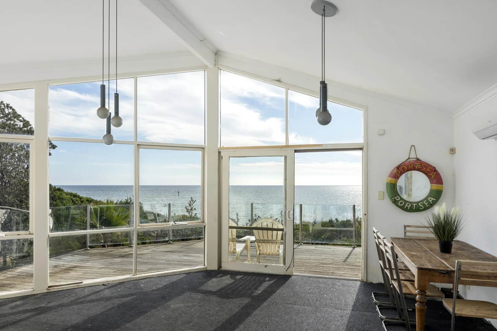 Additional image 5 of 150 Gould Street, Frankston VIC 3199