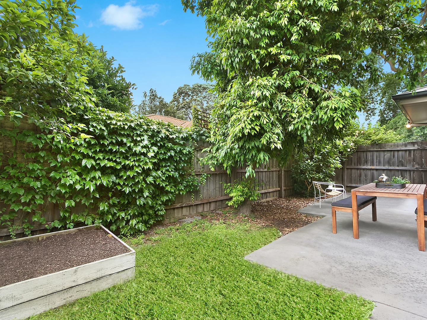 Additional image 5 of 2/27 Vinter Ave, Croydon VIC 3136