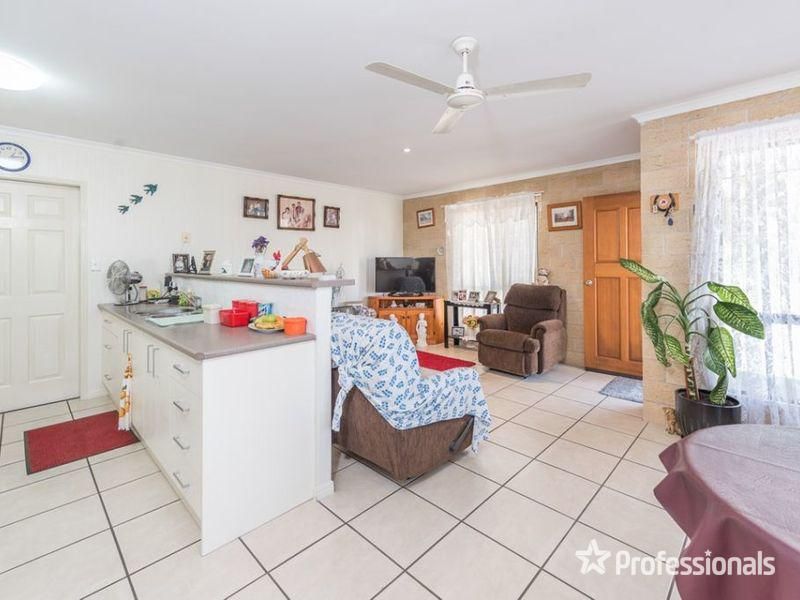 65 Gavin Street, Bundaberg North QLD 4670, Image 1