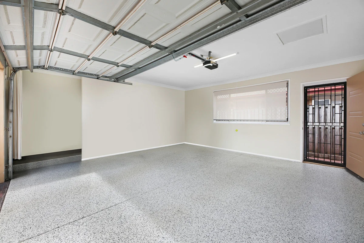 Additional image 17 of 2/16 Randwick Court, Varsity Lakes QLD 4227