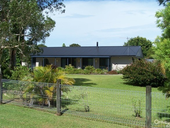 329 Pimlico Road, Pimlico NSW 2478