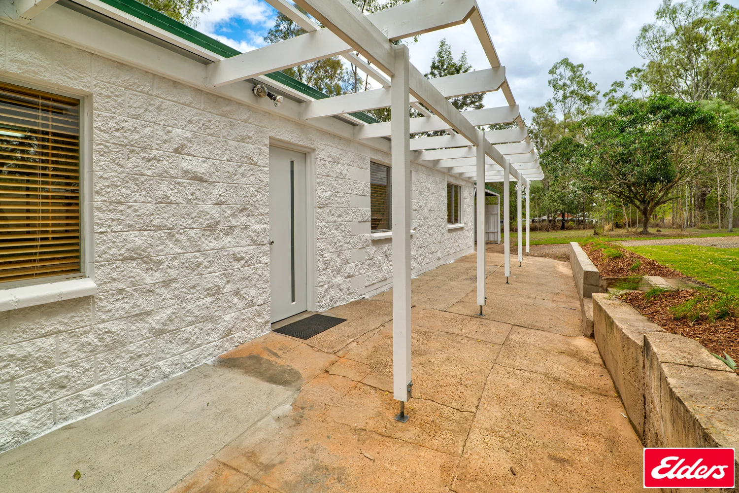 Image 12