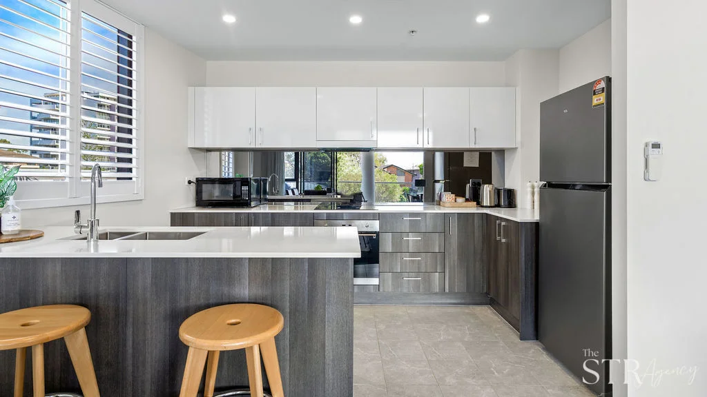 Additional image 11 of 101/52 Head Street, Forster NSW 2428