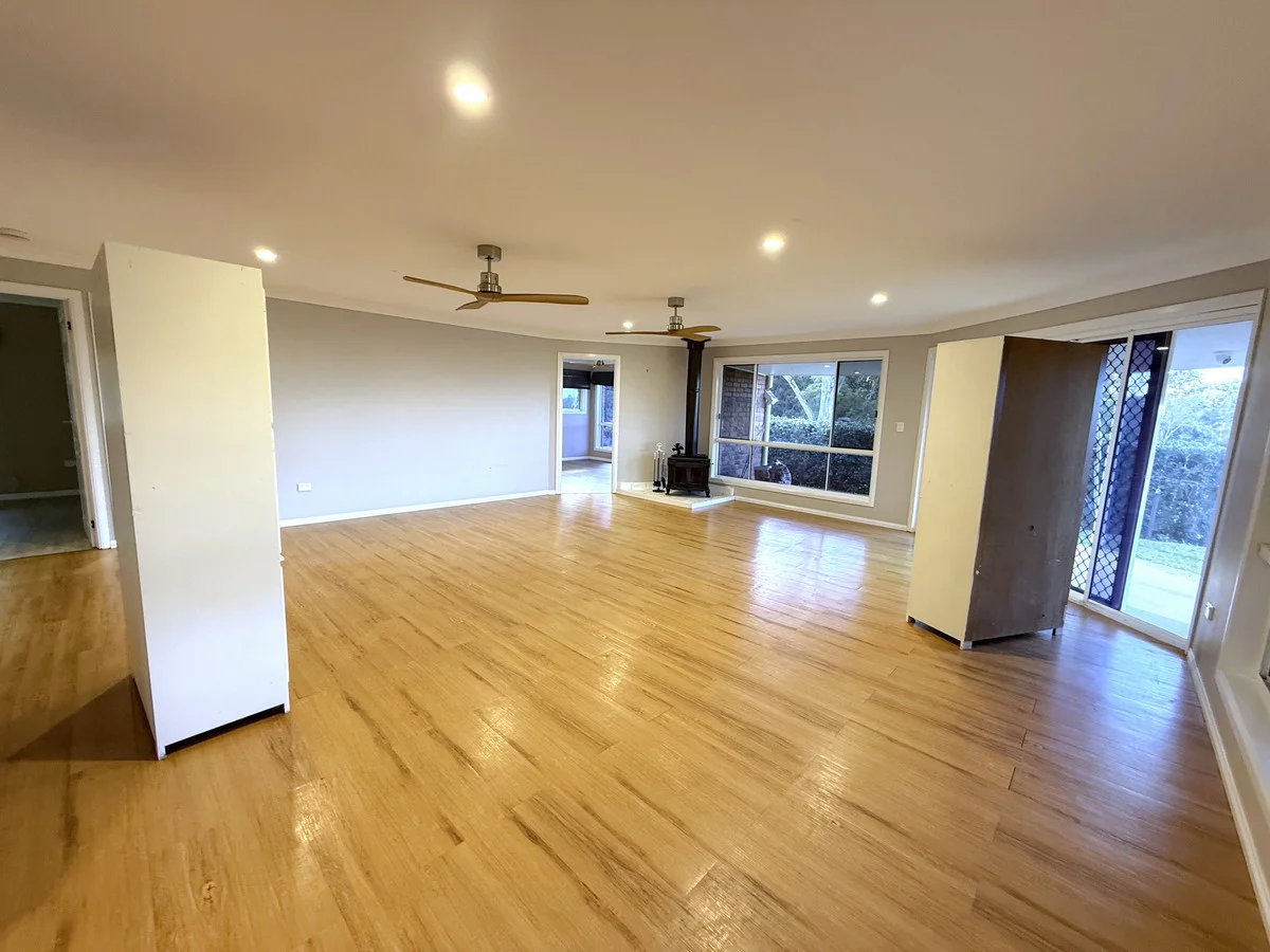 Additional image 17 of 153 F Lindsay Road, Rocksberg QLD 4510