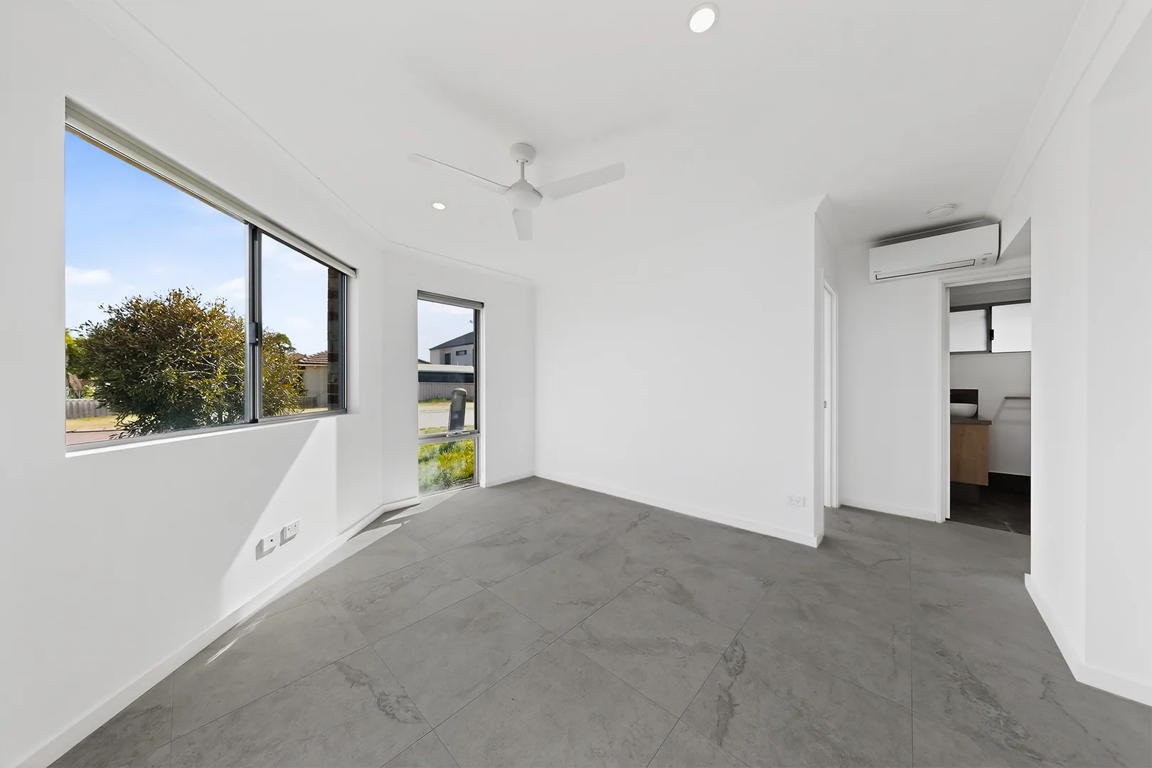 Additional image 13 of 78A Station Street, Cannington WA 6107