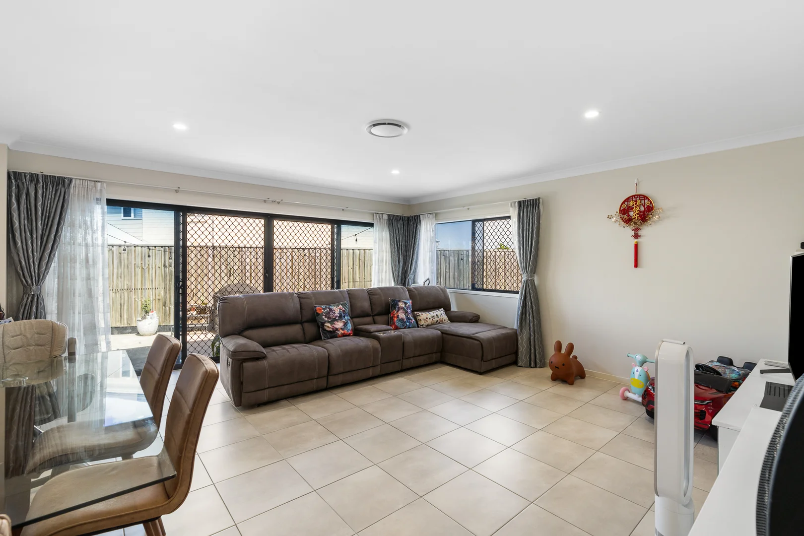 Additional image 7 of 24 Swanson Street, Mango Hill QLD 4509