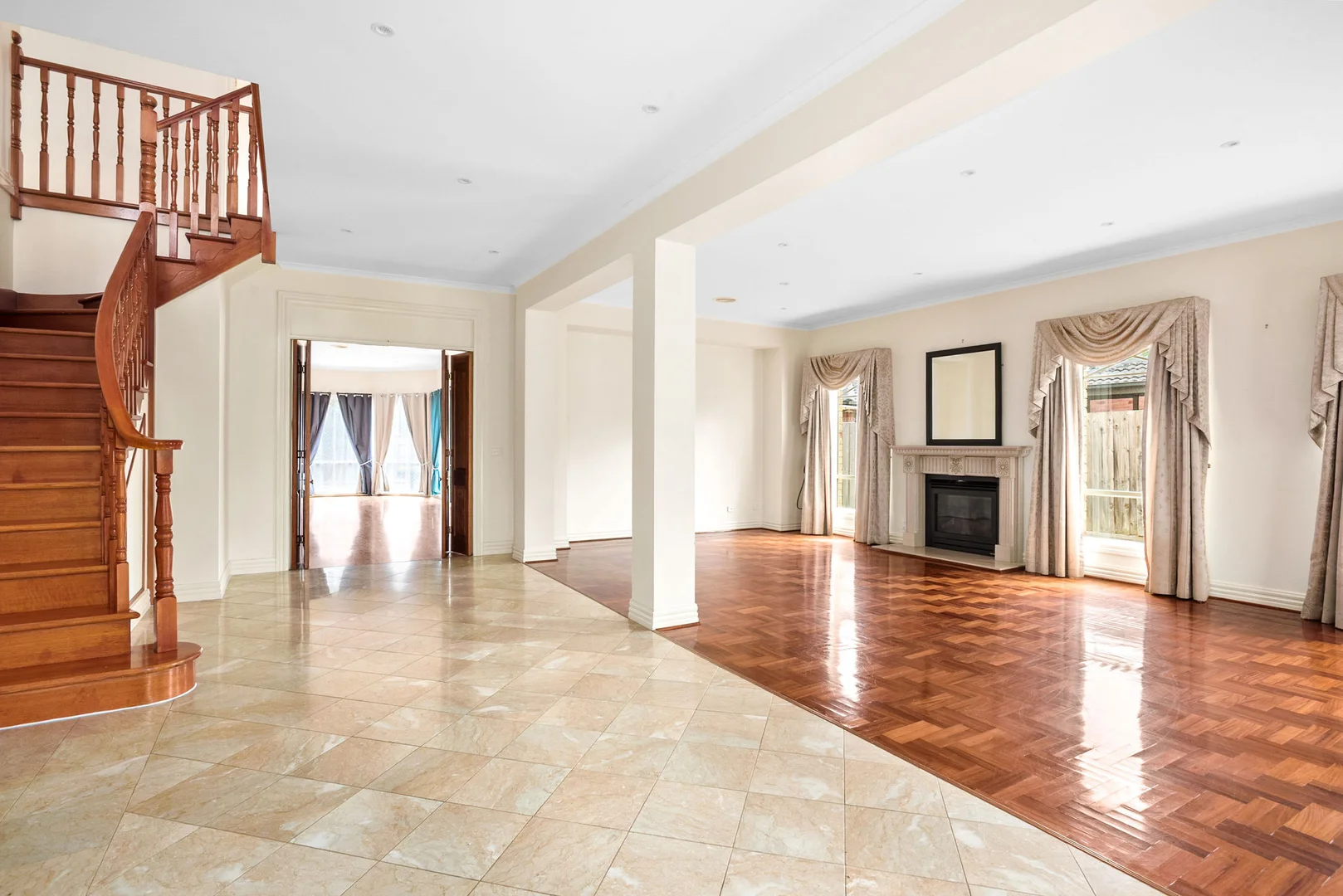 Additional image 4 of 7 Duncan Avenue, Seaford VIC 3198