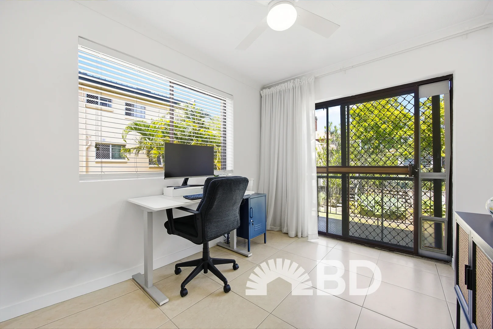 Additional image 11 of 3/148 Buckland Road, Nundah QLD 4012