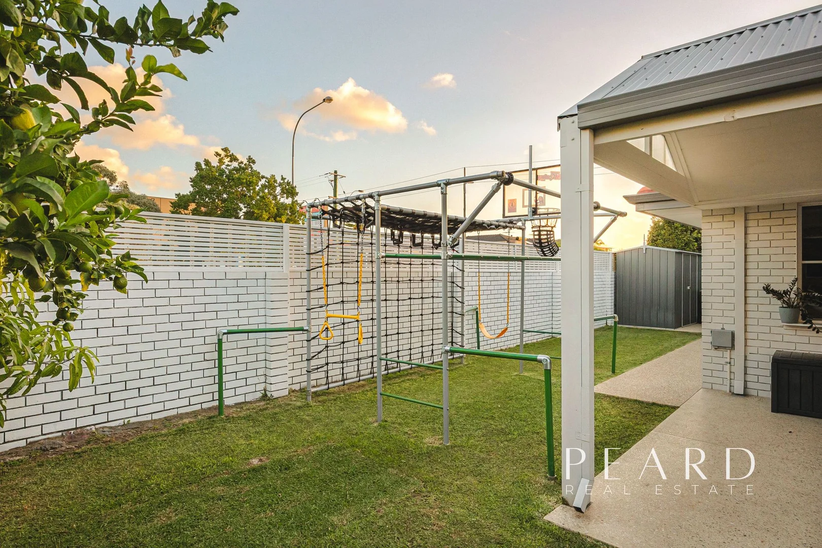 Additional image 27 of 52 York Street, Beaconsfield WA 6162