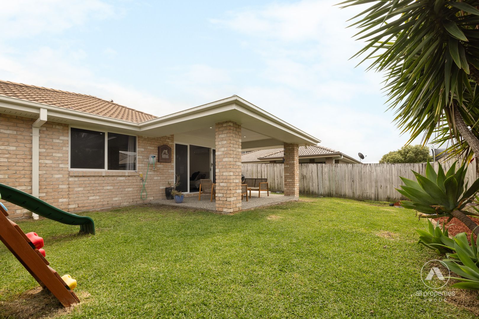 23 William Boulevard, Pimpama QLD 4209, Image 1