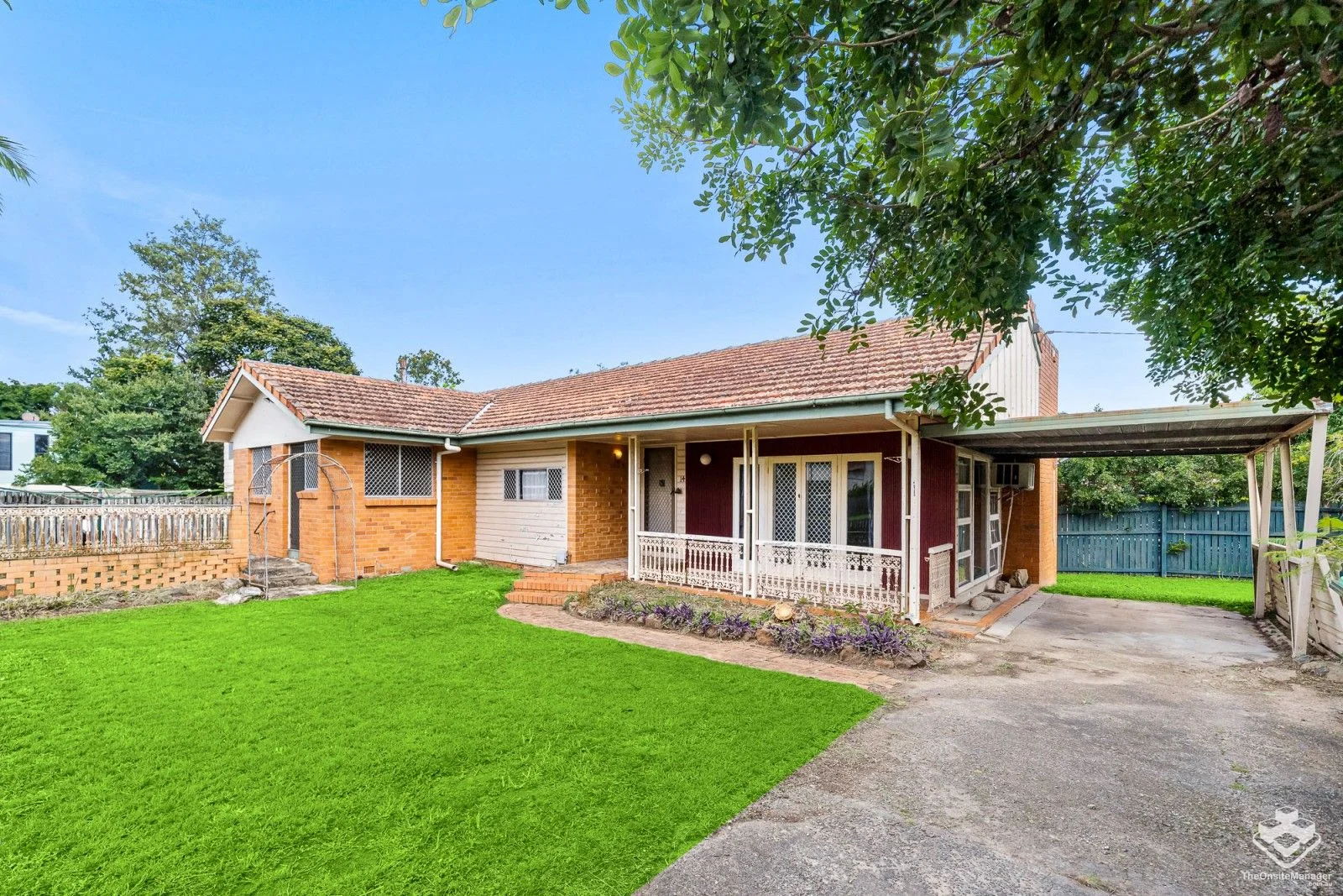 14 Selsey Street, Runcorn QLD 4113